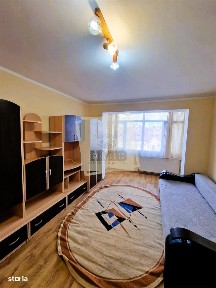 Apartament 2 camere decomandat 47mp langa magazinul Dumbrava