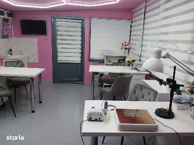 Militari, Sectorul 6, Bucuresti