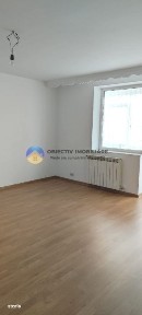Apartament 3 camere de vanzare - 78,95 mp - Darmanesti