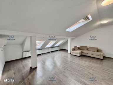 Banat, Pitesti, Arges