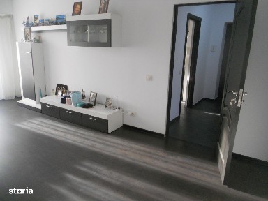 Zona 1Mai-renovat-mobilat si utilat