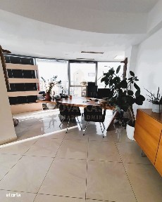 Strada Ion Ratiu, Tomis II, Constanta