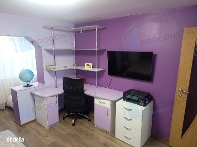 Apartament 4 Camere Decomandat | Etaj 1 | Zona Lipovei | 170.000 EUR