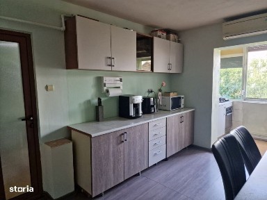 Lipovei / Calea Sever Bocu, Timisoara, Timis