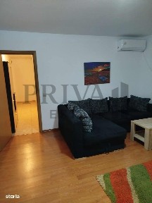 Apartament 2 camere, 48 mp utili, Aradului
