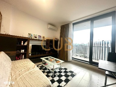 Badea Cartan, Timisoara, Timis