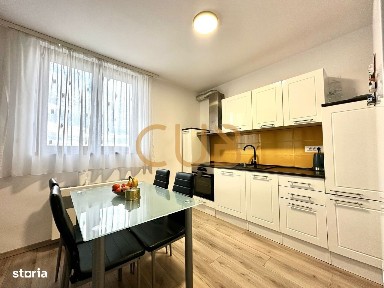 Badea Cartan, Timisoara, Timis