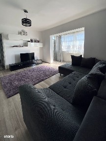 MT240 Apartament 2 camere, LIPOVEI-str. Pomiculturii