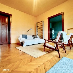 Fabric, Timisoara, Timis