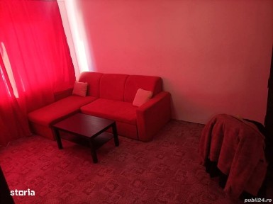 Apartament 2 camere-Complex Studentesc-Etaj 1-OCAZIE !
