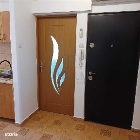 IULIUS MALL - LIPOVEI - 3 CAMERE - DECOMANDAT - CENTRALA PROPRIE - REN