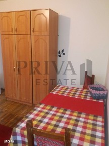 Apartament 2 camere, etaj 1, Dacia