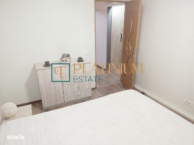 P4741 Apartament cu 4 camere DECOMANDAT, zona Calea Lipovei