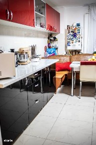 Cetate, Timisoara, Timis