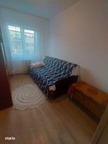 Cetate, Timisoara, Timis