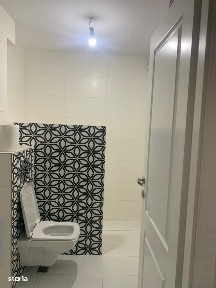 3 cam decomandat Girocului Spital Judetran Centrala gaz total amenajat