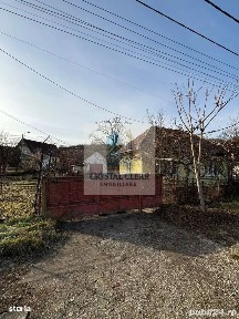 Unirii, Targu Mures, Mures