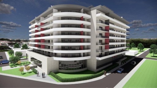 Vand apartamente zona centrala