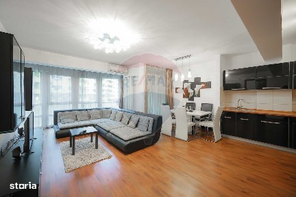 Piata Nucetului, Seleus, Oradea, Bihor