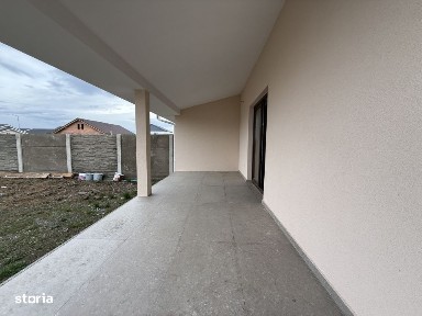 Duplex 3 camere, P+Pod, 85mp utili, 300mp teren, Calea Urseni COMISION