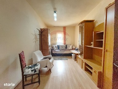 Strada Podgoriei, Freidorf, Timisoara, Timis