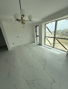 Apartament 78 mp pe plaja OFERTA