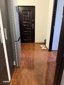 Apartament de inchiriat