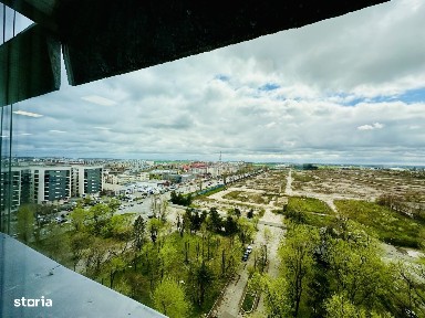 Spațiu Comercial - Renovat - Sector 4 - Metrou Dimitrie Leonida