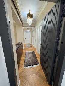 Apartament 3 Camere 80 mp Utili / Baneasa - Aviatiei