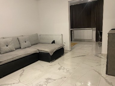 Apartament 2 camere de inchiriat in cart Arhirectilor