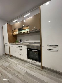 Inchiriez studio Bel Air