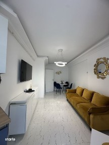 Inchiriez Apartament 2 camere Mamaia Nord