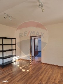 Grigorescu, Cluj-Napoca, Cluj