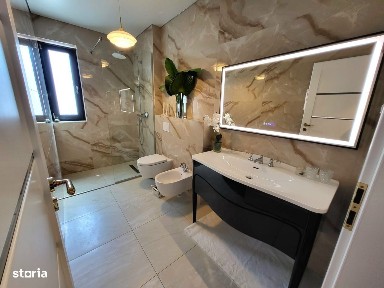 Aurel Vlaicu, Galati