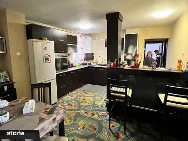 Bulevardul 1848, Dambul Pietros, Targu Mures, Mures