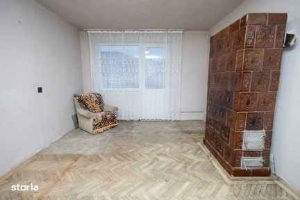 Apartament de vanzare Baia Sprie zona Lidl