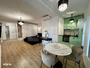 Piata Garii, Craiova, Dolj