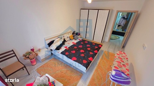 Rovine, Craiova, Dolj