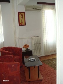 Proprietar, Ofer spre inchiriere garsoniera - Ultracentral