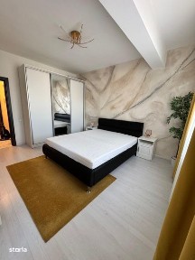 Garsoniera de inchiriat Titan Pallady