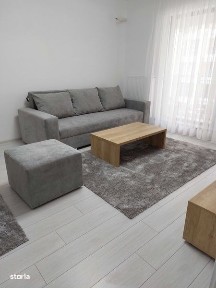 Militari, Sectorul 6, Bucuresti