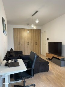 Apartament 2 camere Avalon Estate - Pipera