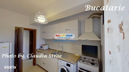 Strada Vijeliei, Militari, Sectorul 6, Bucuresti