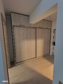 IMGB, Sectorul 4, Bucuresti