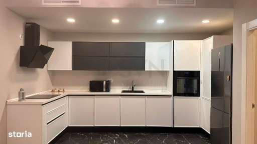 Bulevardul Pipera, Voluntari, Ilfov