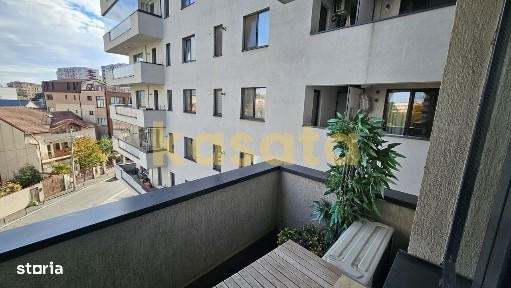 Grozavesti, Sectorul 6, Bucuresti