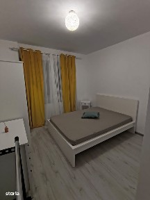 Apartament 2 camere