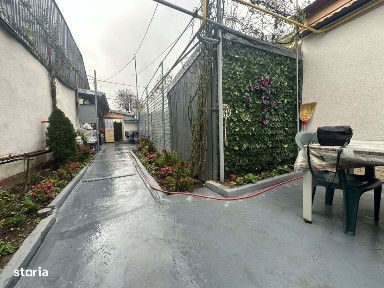 COMISION ZERO - Reprezentare EXCLUSIVA, str. Stefan cel Mare.