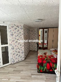 Casă Braila, vânzare: 218m2, 4 camere, Calea Galați