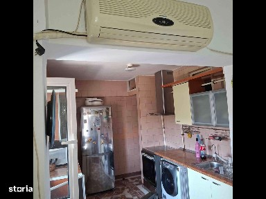 Centru, Craiova, Dolj